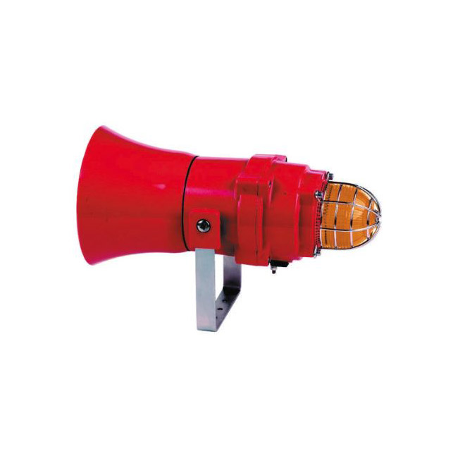 e2s BExCS110-05D ϵ 110dB ɫ W  l - ̖M BEXCS11005D24DC-AM