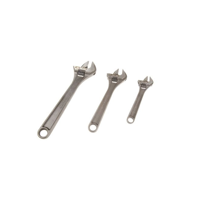 Bahco ADJUST 3 3 {(dio)b, (ni)6810 in