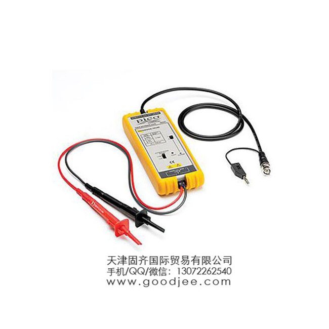Pico Technology TA041 ʾ̽ Դ̽^