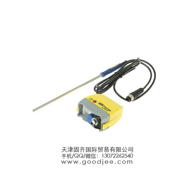 Gemini TGU-4510 ӛ䛃x, yZUIDA+125ȲC+85ȲC