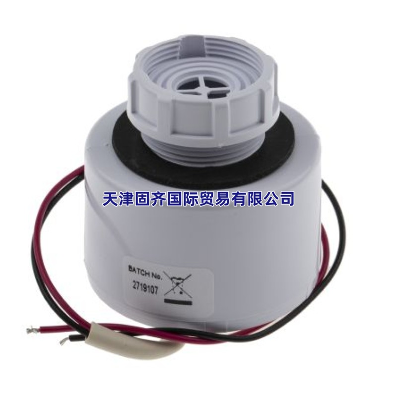 AP-W-S-VC 24AC Fulleon ӈ(bo), Askari Panel ϵ, 32{(dio), 928VDC24VAC,