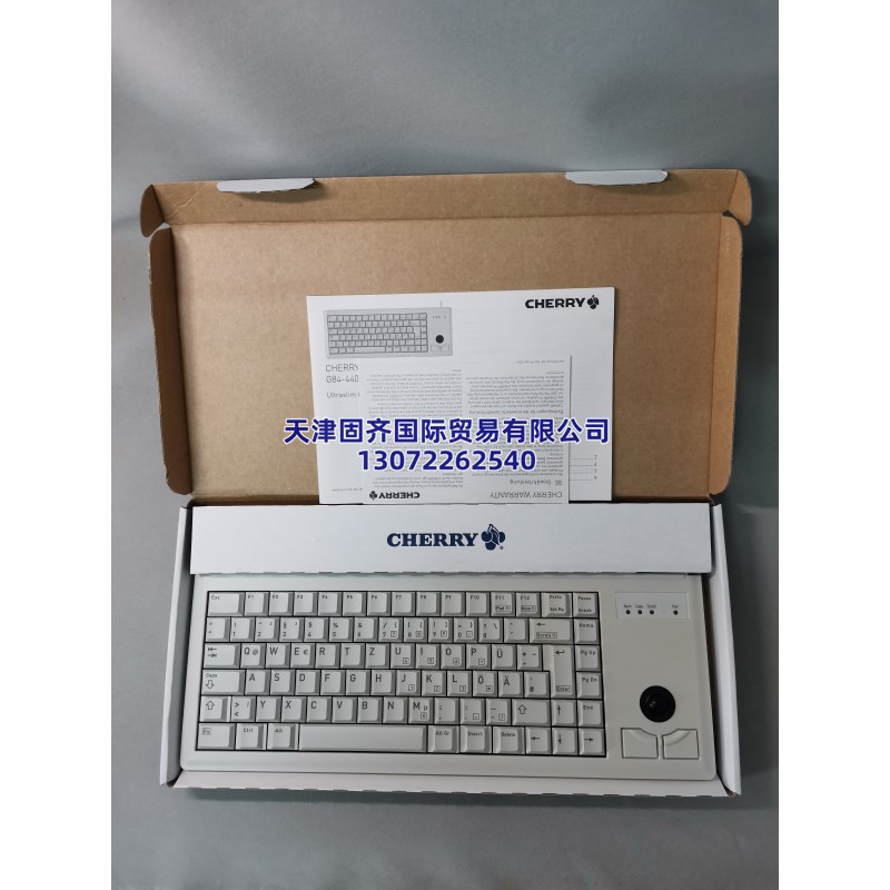 G84-4400LUBEU-0 USBӿ|ɫ EU
