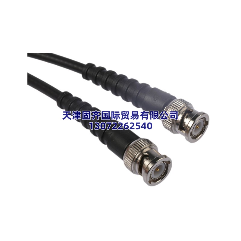 RG58ͬS|L1 ʽ BNC ʽ , 迹 50  284-3792